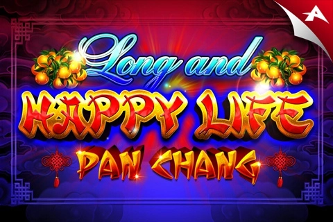 00910 long and happy life