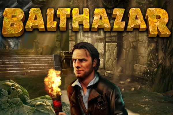 01563 balthazar