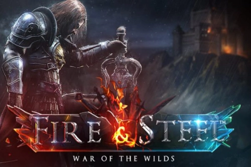 02154 fire and steel