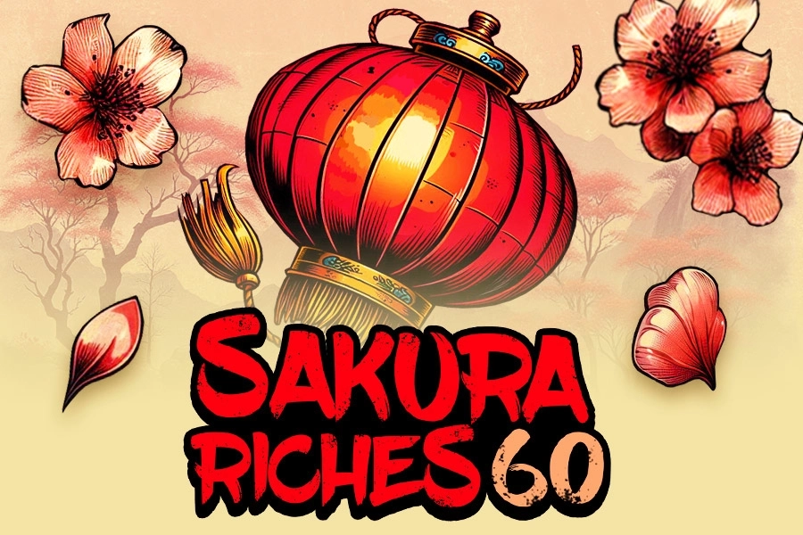 02518 sakura riches 60