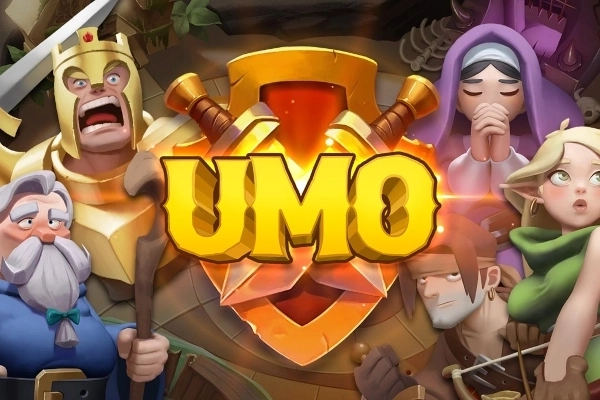03505 umo