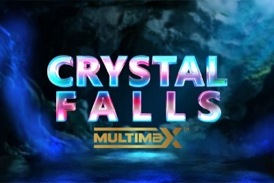 03544 crystal falls multimax
