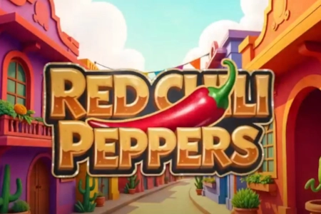 04957 red chili peppers
