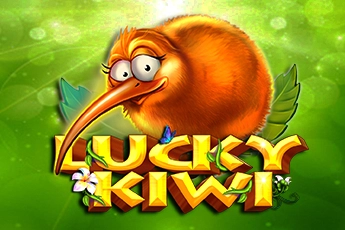 05361 lucky kiwi