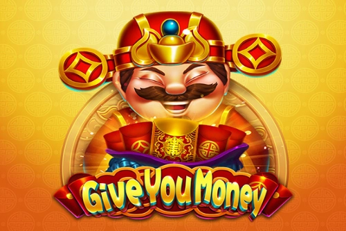 05756 give you money