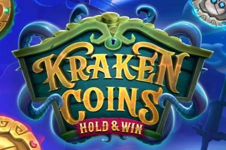 05865 kraken coins