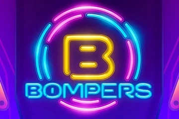 05904 bompers