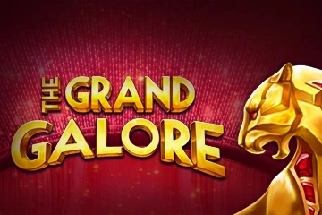 05999 the grand galore
