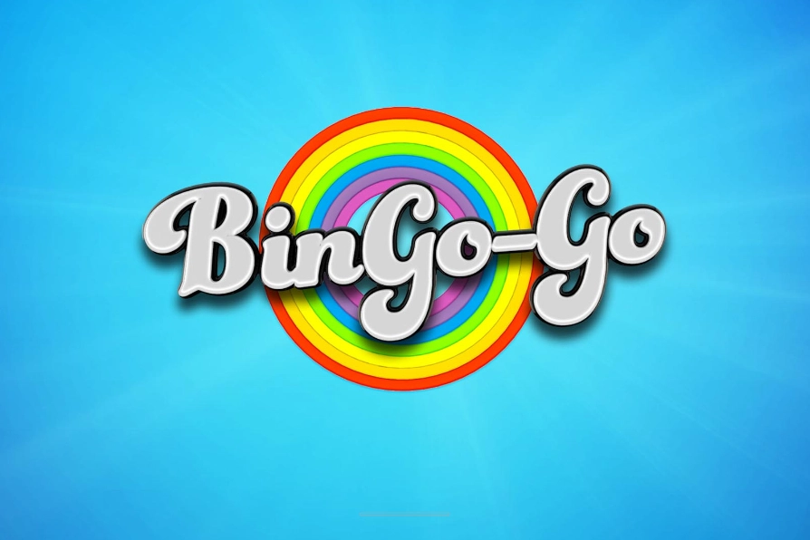 07061 bingo go