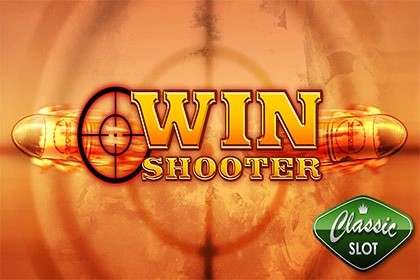 08391 win shooter