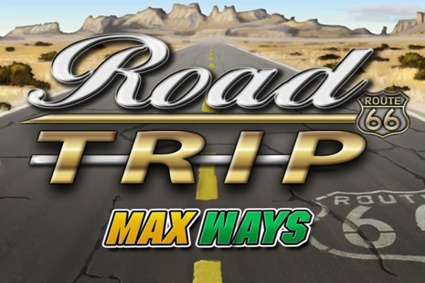 08719 road trip max ways