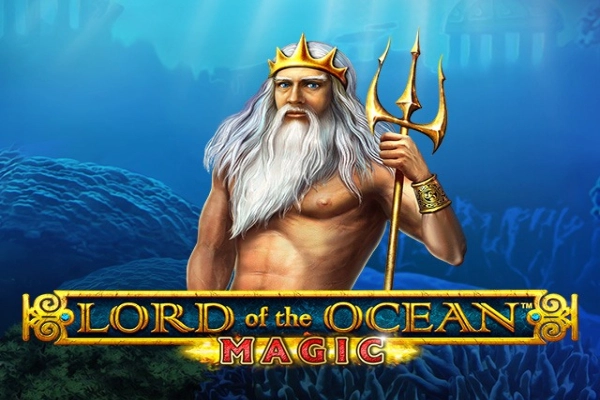09377 lord of the ocean magic