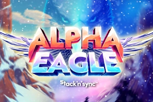09762 alpha eagle
