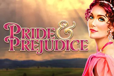 10166 pride and prejudice