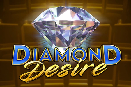10691 diamond desire
