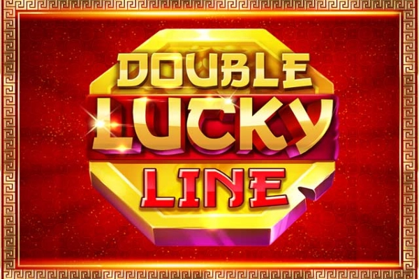 11478 double lucky line