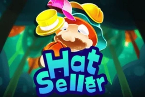 11849 hat seller