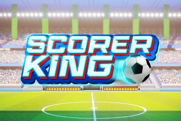 12587 scorer king