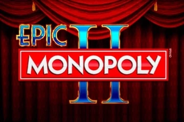 12884 epic monopoly 2