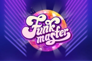 14697 funk master