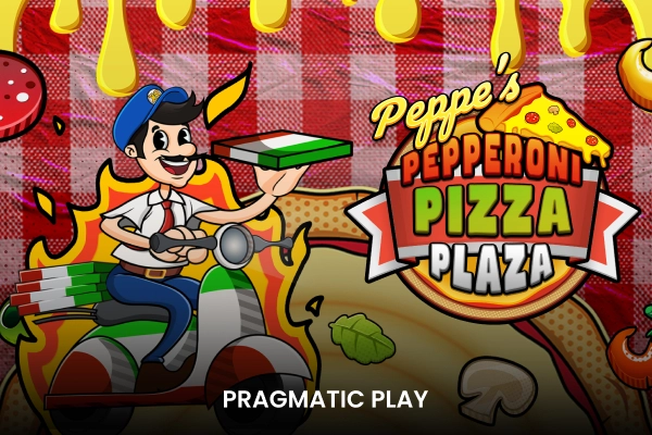 18320 peppes pepperoni pizza plaza