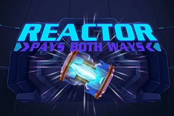 19507 reactor