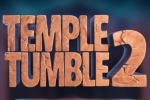 20040 temple tumble 2