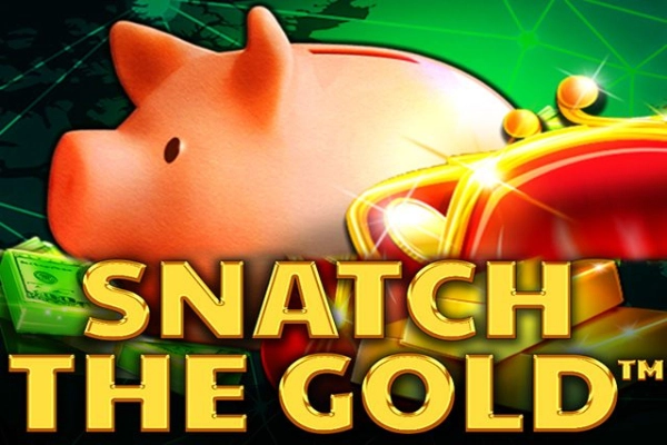 20166 snatch the gold