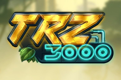 21014 trz 3000
