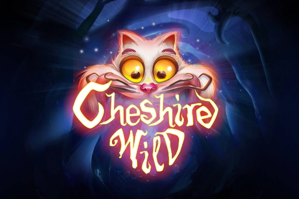 21119 cheshire wild