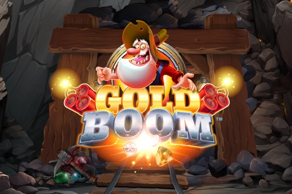 21341 gold boom