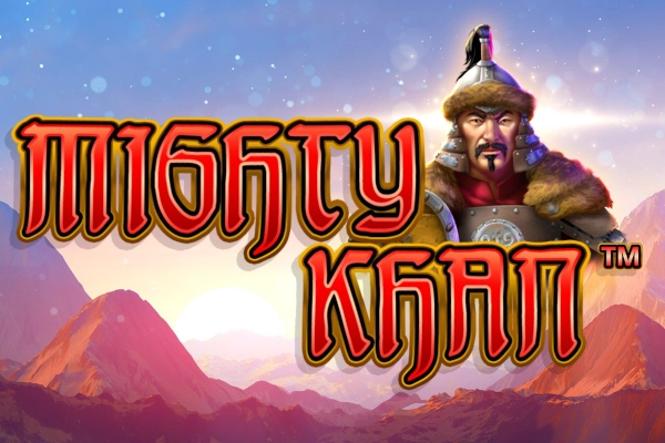 21434 mighty khan