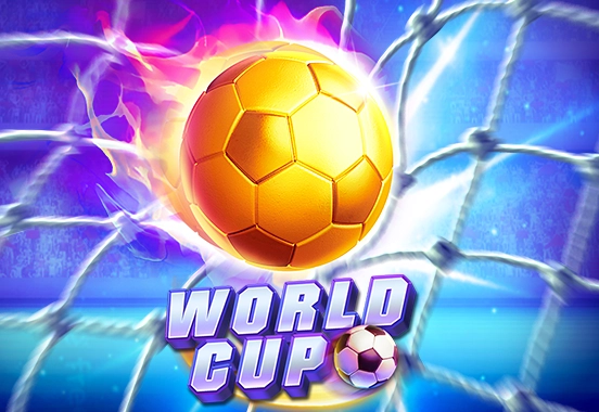 23838 world cup