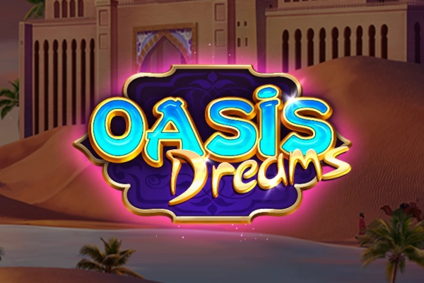 25235 oasis dreams