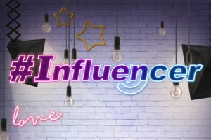 25328 influencer